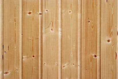 66fdbd78dbd68e57f54aa405 Wood3