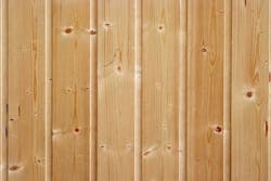 66fdbd78dbd68e57f54aa405 Wood3 66fdbd78dbd68e57f54aa405 Wood3