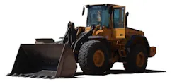 66fdbd78e63fdcc1714582ec Machine1