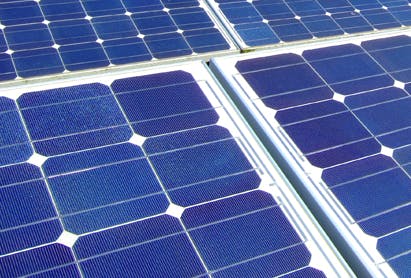 66fdbd79a897b576cab1fa56 Solar3