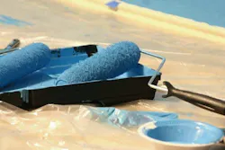 66fdbd79dbd68e686d4aa407 Paint3 66fdbd79dbd68e686d4aa407 Paint3