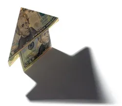66fdbd7b01d3bf1805af758b Mortgage1 5 66fdbd7b01d3bf1805af758b Mortgage1 5