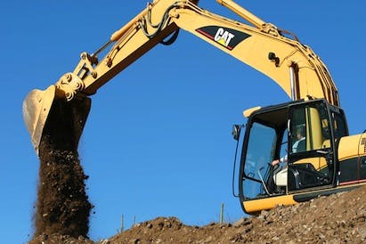 66fdbd7b36c97e37f58b5d31 Photo 310 20051101