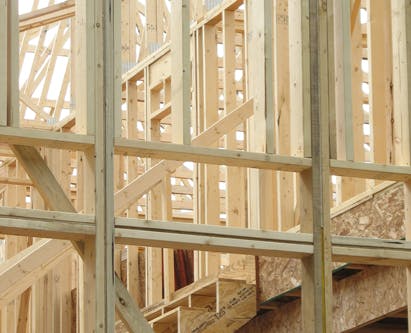 66fdbd7bdbd68e23184aa40e Construction2 0