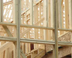 66fdbd7bdbd68e23184aa40e Construction2 0