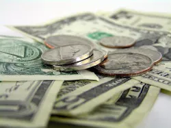 66fdbd7c36c97e48c08b5d32 Money1 66fdbd7c36c97e48c08b5d32 Money1