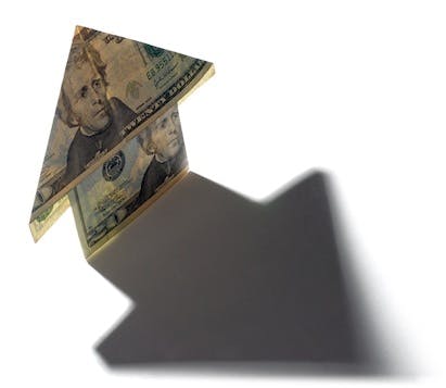 66fdbd7c3cabd967bea697bb Mortgage1 6