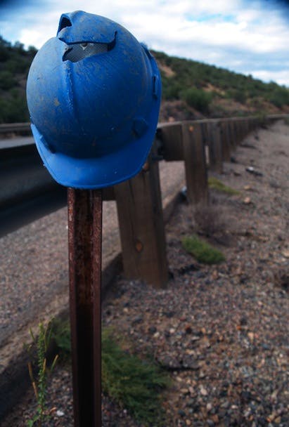 66fdbd7cde5fd11f575487ef Photo 1115 20060217