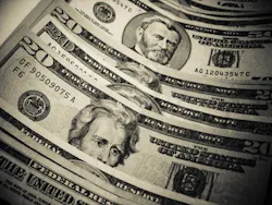 66fdbd7d3cabd9636ba697c7 Narmortgageregulationsnewhousingzone 66fdbd7d3cabd9636ba697c7 Narmortgageregulationsnewhousingzone