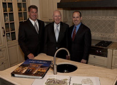 66fdbd7de1fd4a8736e1ec60 Genda20rutenberg20rosewater168420hr