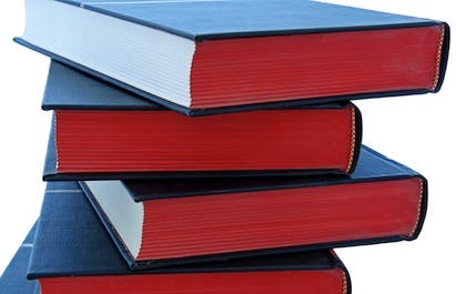66fdbd7e3cabd923cca697c8 Book1