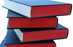 66fdbd7e3cabd923cca697c8 Book1 66fdbd7e3cabd923cca697c8 Book1