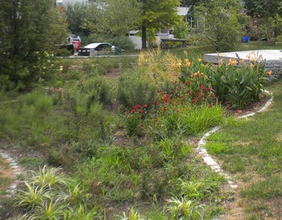 66fdbd7ede5fd174e95487f4 Opener6