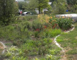 66fdbd7ede5fd174e95487f4 Opener6 66fdbd7ede5fd174e95487f4 Opener6