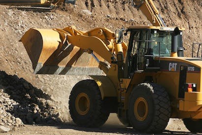 66fdbd7ee63fdc96554582f6 Photo 322 20051101