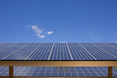 66fdbd7fe63fdc39f14582f7 Mitsolarcapacityroofmappinghousingzone