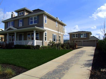 66fdbd8001d3bf0180af75a5 Photo 17975 20100517