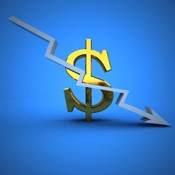 66fdbd8001d3bf9c27af75a4 Money3 66fdbd8001d3bf9c27af75a4 Money3