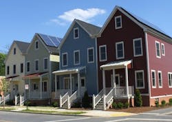 66fdbd80d4ea38edf3a59661 Opener 7 66fdbd80d4ea38edf3a59661 Opener 7