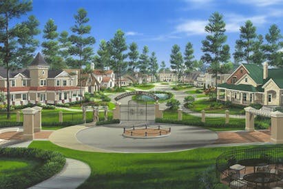 66fdbd80e1fd4a3e29e1ec6d Mainstreet