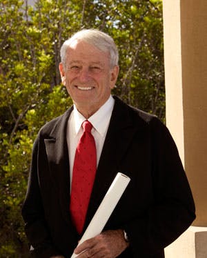 66fdbd8201d3bf7d27af75a7 Barry