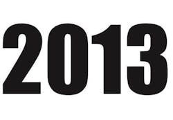 66fdbd823cabd91ef7a697cf 2013 66fdbd823cabd91ef7a697cf 2013