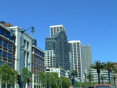 66fdbd82a897b5430db1fa64 Photo 18273 20100531