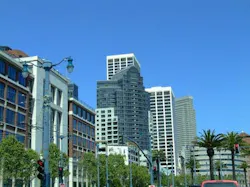 66fdbd82a897b5430db1fa64 Photo 18273 20100531 66fdbd82a897b5430db1fa64 Photo 18273 20100531