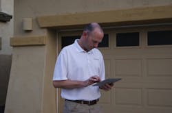 66fdbd82a897b54315b1fa63 John Rodeman 66fdbd82a897b54315b1fa63 John Rodeman