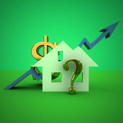 66fdbd82de5fd15b52548801 Truliapricemonitornovemberhousingzone 66fdbd82de5fd15b52548801 Truliapricemonitornovemberhousingzone
