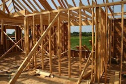 66fdbd82e1fd4a25fae1ec71 Frame 66fdbd82e1fd4a25fae1ec71 Frame