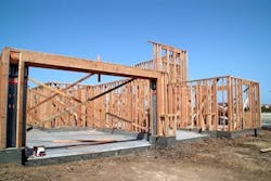 66fdbd8301d3bf9b07af75ac Photo 13097 20090813 0 66fdbd8301d3bf9b07af75ac Photo 13097 20090813 0