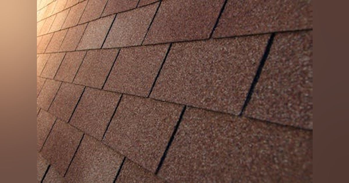 NRCA and ICC offer roofing code compliance guidelines | Pro Builder
