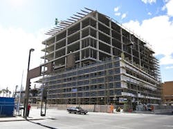 66fdbd83de5fd1bfcf548803 Photo 20652 20110611 66fdbd83de5fd1bfcf548803 Photo 20652 20110611