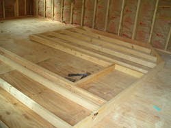 66fdbd84e1fd4a1cede1ec7b Photo 5186 20080307 66fdbd84e1fd4a1cede1ec7b Photo 5186 20080307