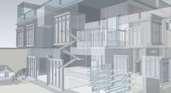 66fdbd84e1fd4a4b9ae1ec7d 1162945 23387803 66fdbd84e1fd4a4b9ae1ec7d 1162945 23387803