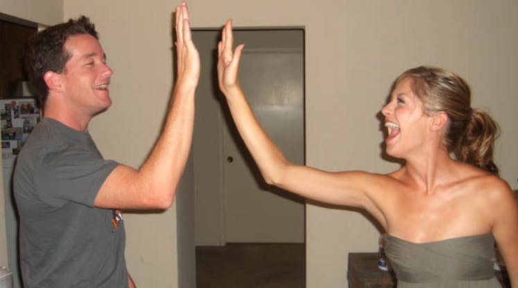 66fdbd85d4ea385023a5966d Happy20customers High205 Wikimedia20commons Bgubit