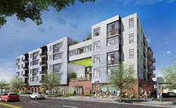 66fdbd8601d3bfa6dfaf75b5 Kfamultifamilylosangeleshousingzone 66fdbd8601d3bfa6dfaf75b5 Kfamultifamilylosangeleshousingzone