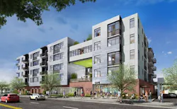 66fdbd8601d3bfa6dfaf75b5 Kfamultifamilylosangeleshousingzone 66fdbd8601d3bfa6dfaf75b5 Kfamultifamilylosangeleshousingzone