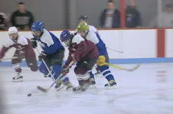 66fdbd8636c97e85498b5d43 Marvinloewenhockeyhousingzone 66fdbd8636c97e85498b5d43 Marvinloewenhockeyhousingzone