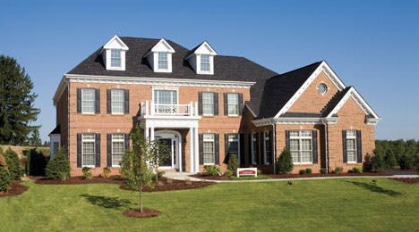 66fdbd86a5dba0af6d462157 Heartlandhomes