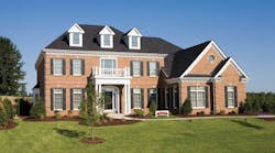 66fdbd86a5dba0af6d462157 Heartlandhomes 66fdbd86a5dba0af6d462157 Heartlandhomes