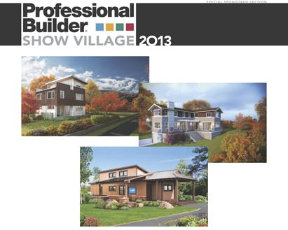 66fdbd86d4ea389beaa5966e Professionalbuildershowvillage2013housingzone