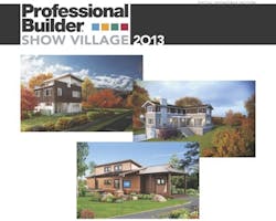 66fdbd86d4ea389beaa5966e Professionalbuildershowvillage2013housingzone 66fdbd86d4ea389beaa5966e Professionalbuildershowvillage2013housingzone