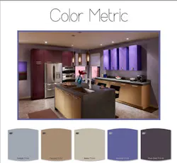 66fdbd86dbd68e55284aa437 Behrprocolorforecast2013colormetrichousingzone 66fdbd86dbd68e55284aa437 Behrprocolorforecast2013colormetrichousingzone