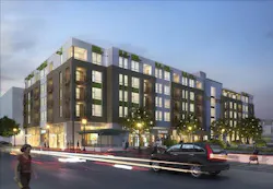66fdbd86dbd68e5ee34aa42f Carmel20loft20house Sm 66fdbd86dbd68e5ee34aa42f Carmel20loft20house Sm