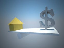 66fdbd86e1fd4a292fe1ec82 Cfpbqualifiedmortgagerulehousingzone 66fdbd86e1fd4a292fe1ec82 Cfpbqualifiedmortgagerulehousingzone
