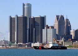 66fdbd86e1fd4ab4c4e1ec81 Michiganunemployment247wallstreethousingzone 66fdbd86e1fd4ab4c4e1ec81 Michiganunemployment247wallstreethousingzone