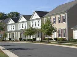 66fdbd8701d3bf353aaf75b6 Housing 66fdbd8701d3bf353aaf75b6 Housing