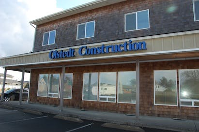 66fdbd873cabd96e1ea697db Image Olstedt 2